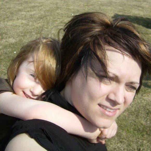 Meet your Posher, Genevee - Picture 1 of 1